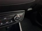 Opel Crossland X - fotka číslo 14