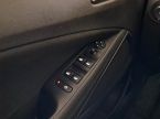 Opel Crossland X - fotka číslo 15