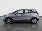 Opel Crossland X - fotka číslo 2