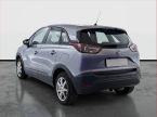 Opel Crossland X - fotka číslo 3
