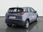 Opel Crossland X - fotka číslo 4
