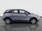 Opel Crossland X - fotka číslo 5