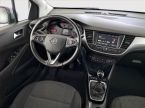 Opel Crossland X - fotka číslo 6