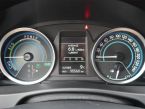 Toyota Auris - fotka číslo 10