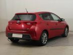 Toyota Auris - fotka číslo 4