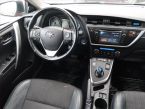 Toyota Auris - fotka číslo 6