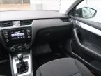 Škoda Octavia - fotka číslo 7