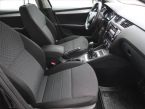 Škoda Octavia - fotka číslo 8