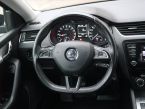 Škoda Octavia - fotka číslo 15