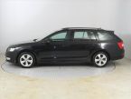 Škoda Octavia - fotka číslo 2