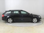 Škoda Octavia - fotka číslo 5