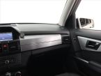 Mercedes Třída GLK - fotka číslo 7