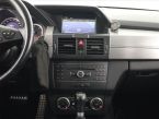 Mercedes Třída GLK - fotka číslo 11