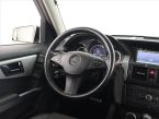 Mercedes Třída GLK - fotka číslo 6