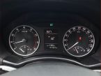 Škoda Octavia - fotka číslo 8