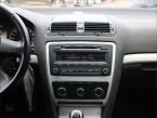 Škoda Octavia - fotka číslo 9