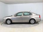 Škoda Octavia - fotka číslo 2