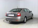 Škoda Octavia - fotka číslo 4