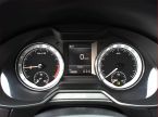 Škoda Octavia - fotka číslo 10