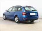Škoda Octavia - fotka číslo 3