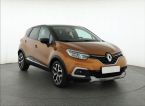 Renault Captur - fotka číslo 0