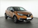 Renault Captur - fotka číslo 0