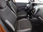 Renault Captur - fotka číslo 6