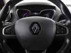 Renault Captur - fotka číslo 7