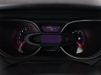 Renault Captur - fotka číslo 7
