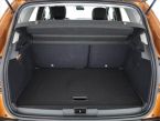 Renault Captur - fotka číslo 10