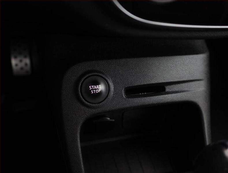 Renault Captur - hlavní fotka