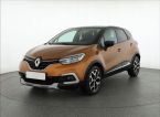 Renault Captur - fotka číslo 1