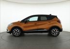Renault Captur - fotka číslo 2
