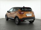 Renault Captur - fotka číslo 3