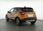 Renault Captur - fotka číslo 3