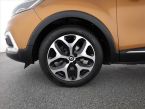 Renault Captur - fotka číslo 17