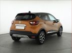 Renault Captur - fotka číslo 4