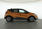 Renault Captur - fotka číslo 5
