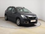 Peugeot 2008 - fotka číslo 0