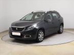 Peugeot 2008 - fotka číslo 1