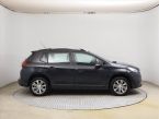 Peugeot 2008 - fotka číslo 5