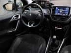 Peugeot 2008 - fotka číslo 6