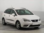 Seat Ibiza - fotka číslo 0