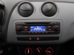 Seat Ibiza - fotka číslo 12