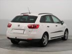 Seat Ibiza - fotka číslo 4