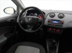 Seat Ibiza - fotka číslo 6