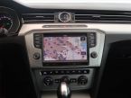 Volkswagen Passat - fotka číslo 11