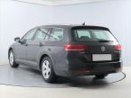 Volkswagen Passat - fotka číslo 3
