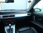 BMW Řada 3 - fotka číslo 7