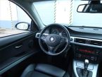 BMW Řada 3 - fotka číslo 6